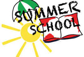 Summerschool